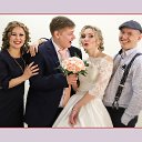  ,  -  16  2020   27 03 20 