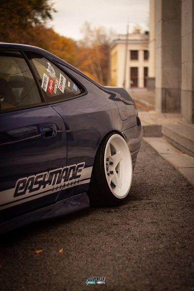 FuckYeah Slammed Metal / FYSM / 18+ - 11  2020  18:56 - 3