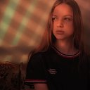 ���� �����, ������, 25 ��� - ��������� 7 ���� 2020 � ������ ���� ����������