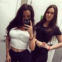 ���� ����, ������-��-����, 28 ��� - ��������� 12 ���� 2020 � ������ ���� ����������