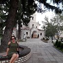 ���������, ����-2019 �� ������� ���� ����������