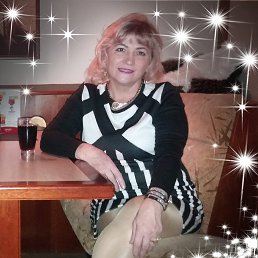 Miroslava,  , 64 