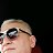 ���� Mubariz, ����, 65 ��� - ��������� 17 ����� 2020