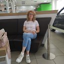 ���� ��������, �������� - ��������� 12 ���� 2020 � ������ ����� �� ����