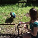 ���� Nadia, �����������, 35 ��� - ��������� 28 ���� 2020 � ������ ���� ����������