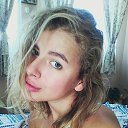 ���� �����, ������� - ��������� 3 ������ 2020 � ������ ������ ��������