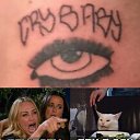 ���� �������, ����������, 50 ��� - ��������� 10 ���� 2020 � ������ ������ ��������