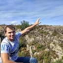 ���� Anton, ��������������, 39 ��� - ��������� 25 ��� 2020
