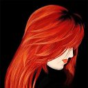 ���� �����, ������, 39 ��� - ��������� 15 ������ 2020 � ������ ���� ����������