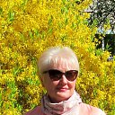 ���� �������, ������ - ��������� 10 ����� 2020 � ������ ���� ����������