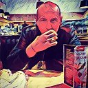 ���� ������, ���������, 40 ��� - ��������� 25 ������ 2020 � ������ ���� ����������