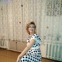 ���� ����, ����������, 58 ��� - ��������� 28 ������ 2020 � ������ ���� ����������