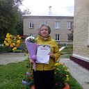 ���� ������, ������������, 53 ���� - ��������� 17 ������ 2020 � ������ ���� ����������