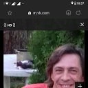 ���� ���, ������, 53 ���� - ��������� 15 ������ 2020 � ������ ���� ����������