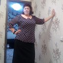 ���� ������, ������������, 62 ���� - ��������� 11 ��� 2020