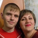 ���� �������, ��������, 34 ���� - ��������� 20 ���� 2020 � ������ ���� ����������