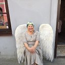 ���� �������, �������, 74 ���� - ��������� 7 ������� 2020 � ������ ���� ����������