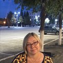 ���� S���� S������, ������, 61 ��� - ��������� 1 ������� 2020 � ������ ���� ����������