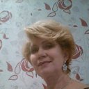 ���� ����, ���������, 66 ��� - ��������� 16 ����� 2020 � ������ ���� ����������