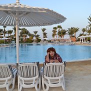  (  ...   ...  !!!), 65 , 