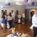 ���� O, ������, 49 ��� - ��������� 20 ��� 2020 � ������ ���� ����������