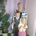 ���� ����, ����, 64 ���� - ��������� 15 ������ 2020 � ������ ���� ����������