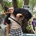 ���� ������, �����, 43 ���� - ��������� 10 ������� 2020