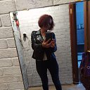 ���� �������, �������� - ��������� 13 ��� 2020 � ������ ���� ����������