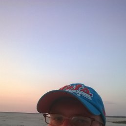 ���� ������, ��������, 48 ��� - ��������� 19 ������ 2020