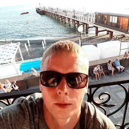 ���������, ���������, 34 ����