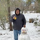 ���� ���������, ������, 68 ��� - ��������� 30 ������ 2020 � ������ ���� ����������