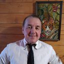 ���� ������, ���������, 63 ���� - ��������� 1 ������� 2020 � ������ ���� ����������