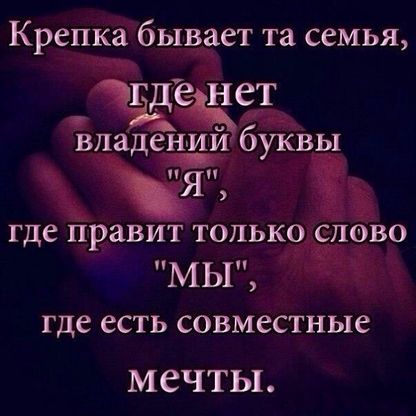  - 12  2020  20:09
