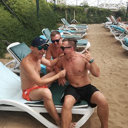 ���� Viktor, �������, 35 ��� - ��������� 18 ���� 2020