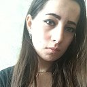 ���� Kristina, ������-��-����, 23 ���� - ��������� 16 ����� 2020 � ������ ���� ����������