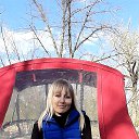 ���� ���������, ��������� - ��������� 29 ������ 2020