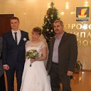 ���� �������, ������ �����, 66 ��� - ��������� 8 ������ 2020 � ������ ���� ����������