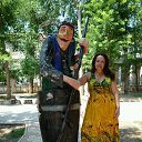 ���� �����, ������ - ��������� 2 ������� 2020 � ������ ���� ����������