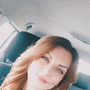 ���� Natali, ������������, 48 ��� - ��������� 27 ������ 2020