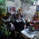 ���� �����, ������, 58 ��� - ��������� 30 ������ 2020 � ������ ���� ����������