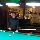 ���� �������, ���������, 54 ���� - ��������� 9 ��� 2020 � ������ ���� ����������