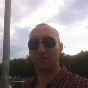 ������, 54 ����, ������