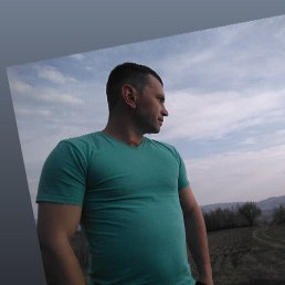 ���� �����, �������, 35 ��� - ��������� 18 ������ 2020