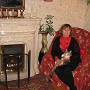 ���� ����, ���� - ��������� 10 ������ 2020 � ������ ���� ����������