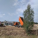 ���� ���, �����������, 71 ��� - ��������� 22 ������ 2020 � ������ ���� ����������