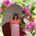 ���� ����, ������ ��������, 67 ��� - ��������� 3 ������ 2020 � ������ ��������� ����� �������