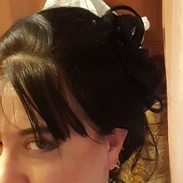 ���� ����, �����-��������� - ��������� 15 ���� 2020