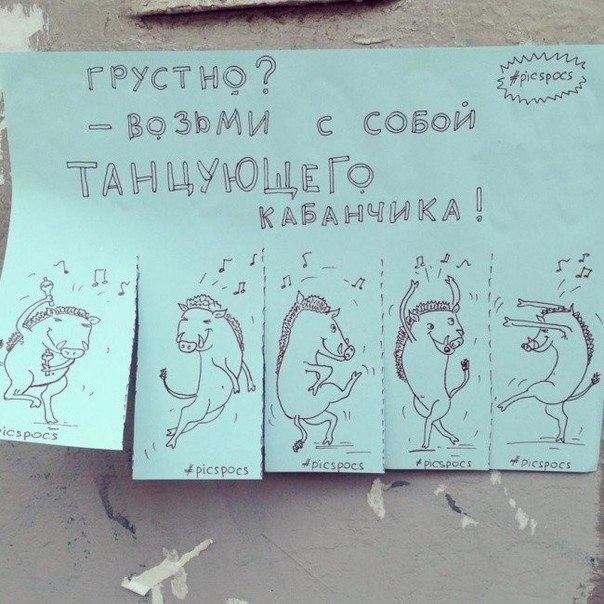 ��������� ��������� ���������� ������� ������ �������� ��������� ������������� ����������, ... - 2