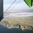 ���� �����, ���������, 57 ��� - ��������� 23 ������ 2020 � ������ ������ ��������