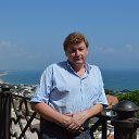 ���� ������, �����-���������, 63 ���� - ��������� 31 ������ 2020 � ������ ���� ����������